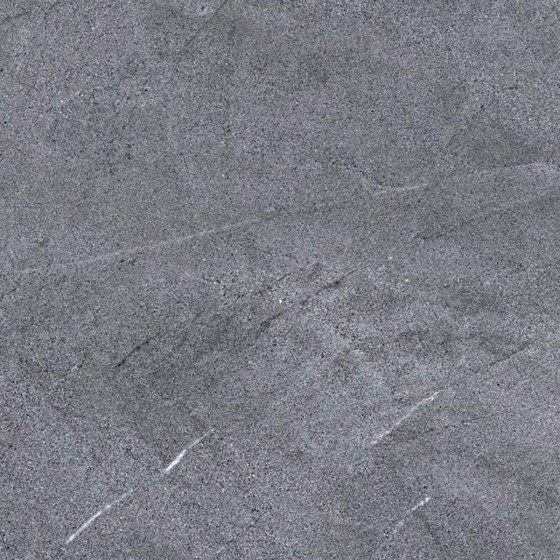 NB18303 Dolomiti Basalto Polished Porcelain Floor & Wall Tile 600x600mm - 7.27m²