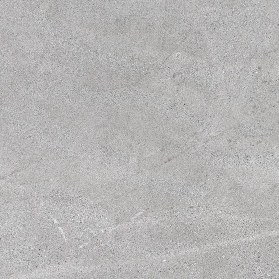 NB18302 Dolomiti Cenere Polished Porcelain Wall & Floor Tile 600x600mm - 5.8m²