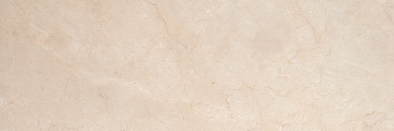 NB18473 Stylish Crema Satin Rectified Wall Tile 300x900mm - 4.05m²