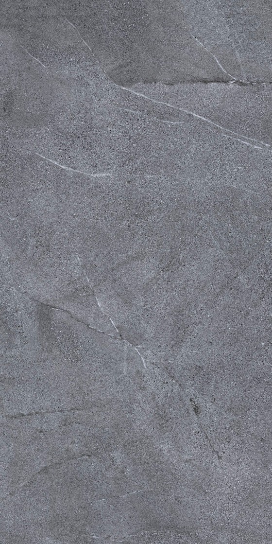 NB18307 Dolomiti Basalto Polished Porcelain Wall & Floor Tile 300x600mm - 11m²