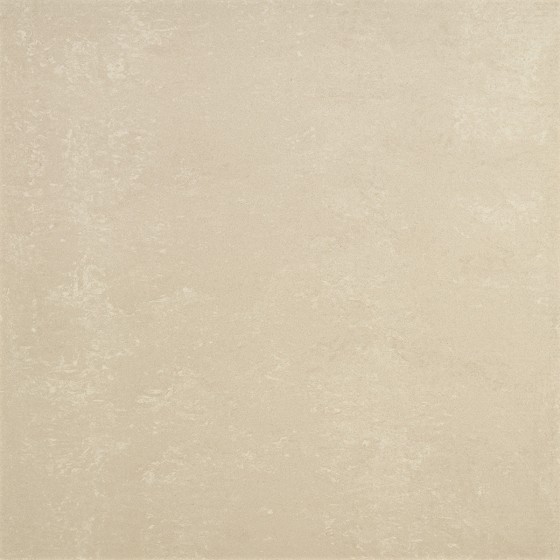 NB18764 Time White Polished Double Loaded Porcelain 600x600mm - 3.25m²