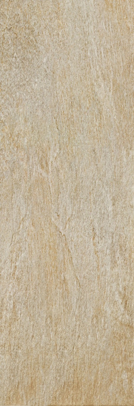 NB19247 Roxstones Golden Stone Porcelain Wall & Floor 600x200mm - 26m²