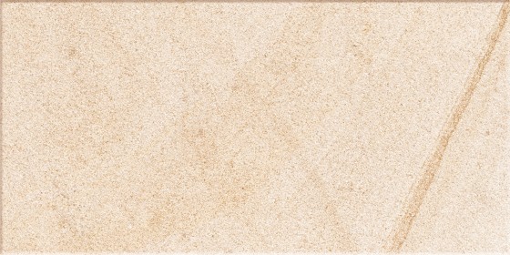 NB19422 Venice 2 Crema Wall & Floor Tile 275x515mm - 10.45m²