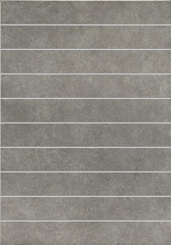 NB19736 Focus Gris 9 Scored Wall Tile 316x450mm - 3.05m²