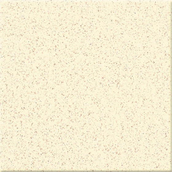 TCS590 Gloss Cream Speckles 150x150 - 4m²