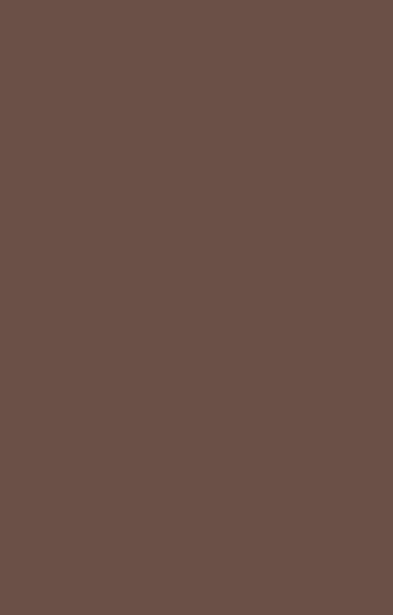 NB1840 Affinity Coffee Plain Wall Tile 270x420mm - 12.7m²