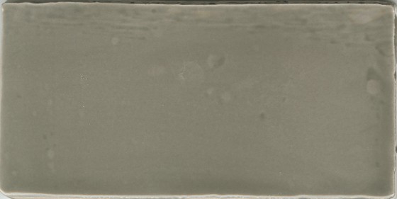 NB19956 Flow Grey Wall Tile 15x150mm - 3.01m²