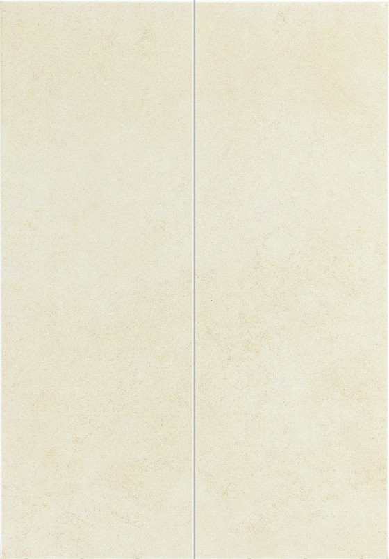 NB19738 Focus Crema 1 Scored Wall Tile 316x450mm - 3.47m²