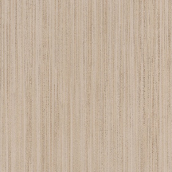 NB1825 Affinity Cappuccino Brushed Floor Tile 333x333mm - 2.8m²