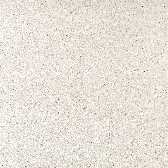 NB1069 Phase 2 White Floor Tile 590x590mm - 3.24m²