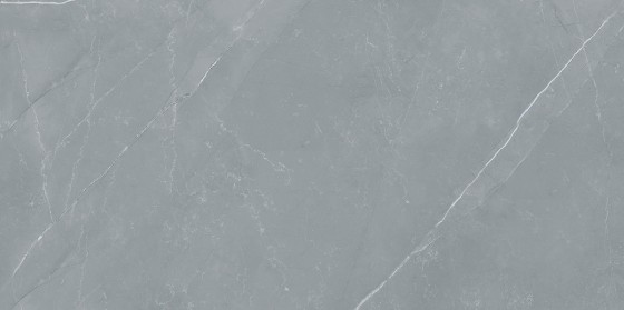 NB17882 Marbellous Amani Grey Wall and Floor 300x600mm - 2.52m²