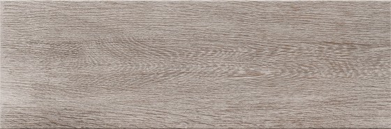 NB16034 Aspen Wood Gris Ceramic Floor & Wall Tile 200x600mm - 3m²