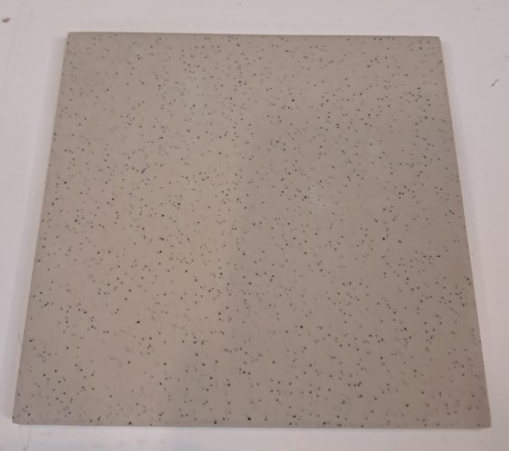 Kerastar Athena Natural Porcelain 150x150mm - 15m²