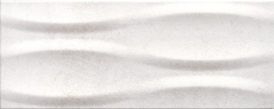 NB19463 Arena Perla Dune Décor Wall Tile 200x500mm - 5.80m²