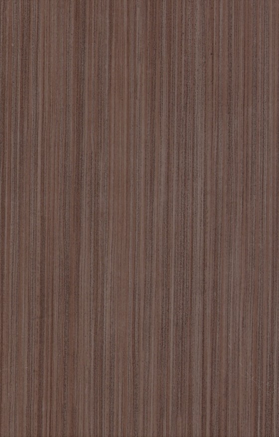 NB1842 Affinity Coffee Brushed Wall Tile 270x420mm - 6m²