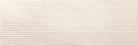 NB18465 Groove Marfil Structured Wall Tile 250x750mm - 35.47m²