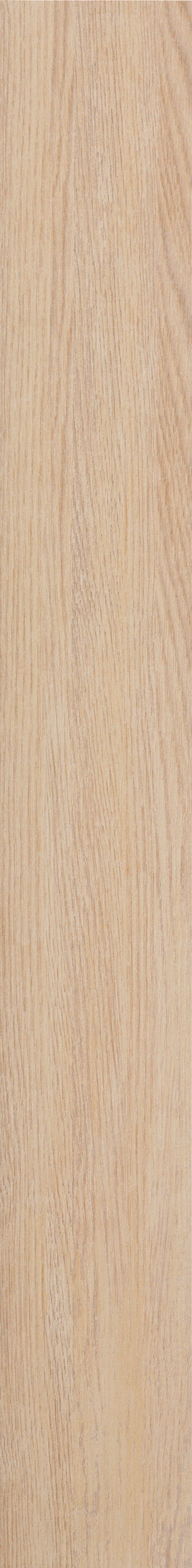 NB1057 Origini Beige Wood 200x1200mm - 11.99m²