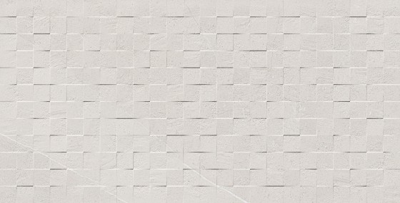 NB16484 Burlington Cream Squares 300x600mm - 5m²