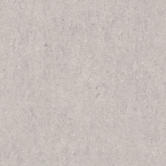 NB17360 Living Double Loaded Grey Polished Porcelain 600x600mm - 8.66m²