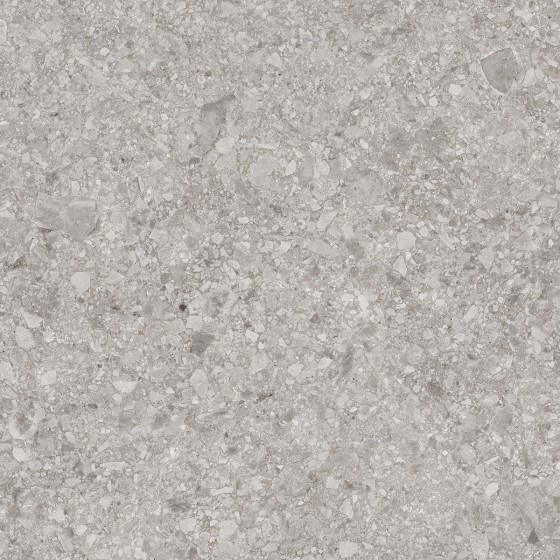 NB17327 Balance Matt Ceppo Di Gris Floor Tile 592x592mm - 2.8m²