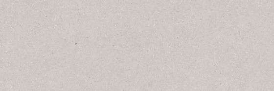 NB17330 Balance Matt Silver Wall Tile 300x900mm - 4.3m²