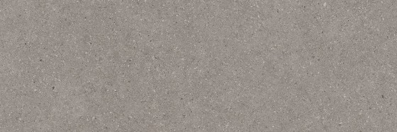 NB17331 Balance Matt Grey Wall Tile 300x900mm - 8.9m²