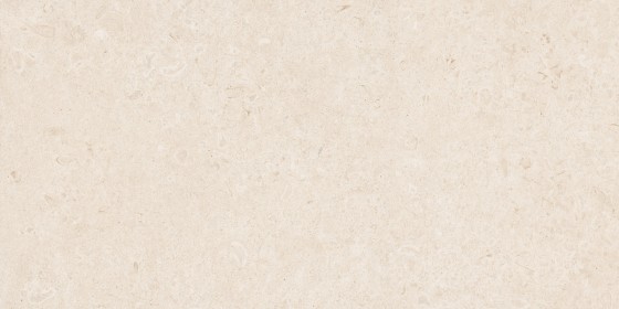 Eterna Blanco 600X1200mm Rectified Floor & Wall Tile