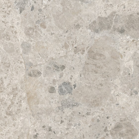 Eterna Mix Gris 600x600mm Rectified Wall & Floor Tile