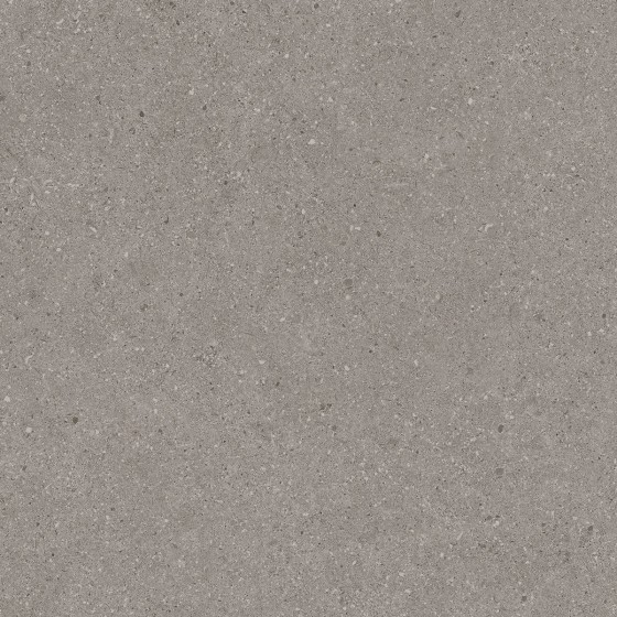 NB17326 Balance Matt Grey Porcelain Floor Tile 592x592mm - 6.3m²