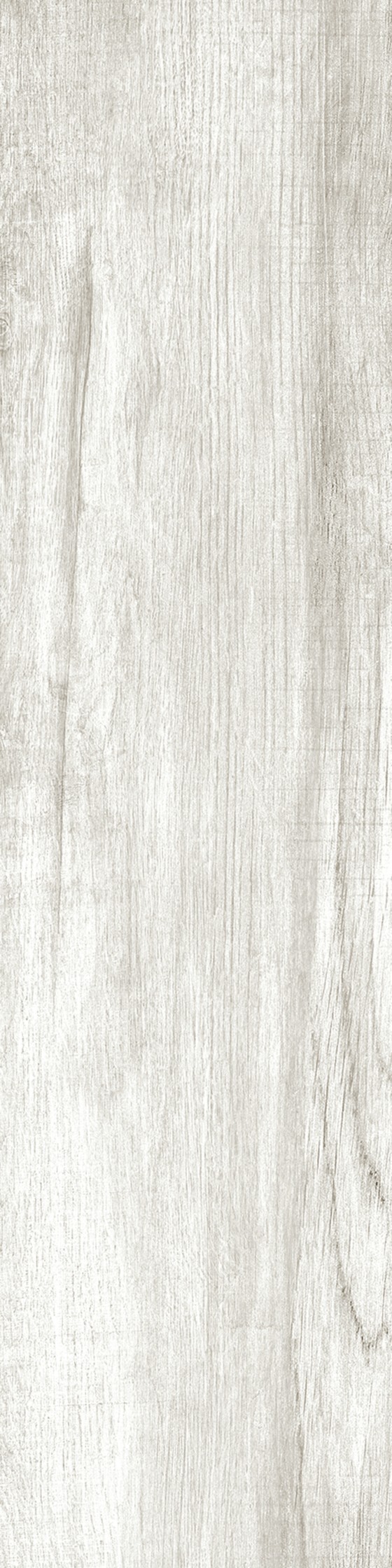 NB17788 Wood Living Ice Floor Tile 150x600mm - 4.05m²