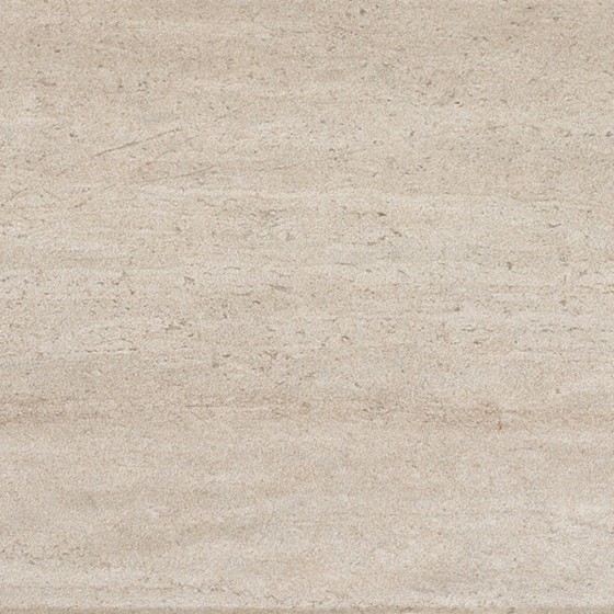 NB18633 Boulevard Smoke Floor Tile 472x472mm - 4.23m²