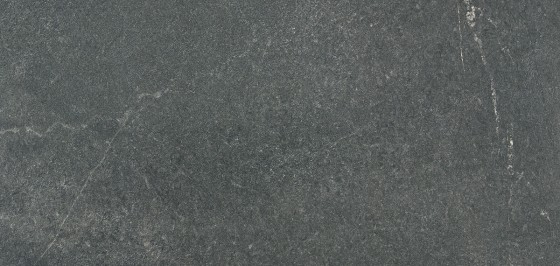 NB17487 Urban Black Porcelain Wall & Floor Tile 370x750mm - 12.7m²