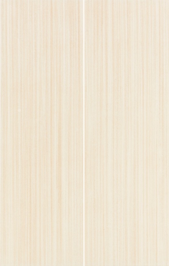 NB1803 Affinity Jasmine Brushed Scored Wall Tile 270x420mm - 7.1m²