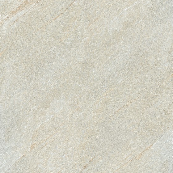 NB19236 Cityscape Beige Porcelain Wall & Floor Tile 600x600mm - 9.36m²