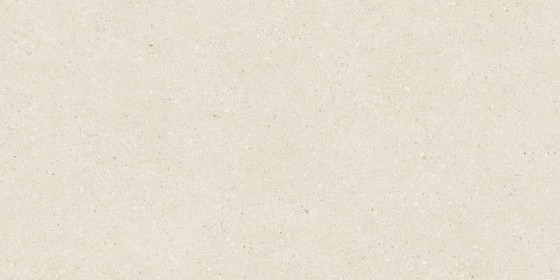 NB17337 Balance Matt Beige Wall Tile 295x592mm - 5.4m²