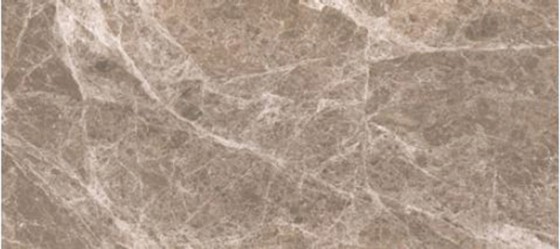 NB18603 Splendour Emperador Marble Wall 250x550mm - 11m²