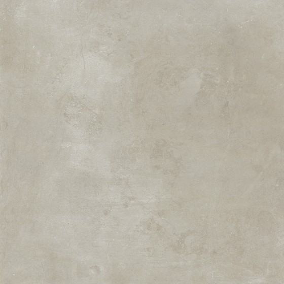 NB19008 Scope Warm White Floor Tile 800x800mm - 10.88m²