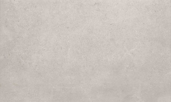 NB16745 Reflect Grey Wall Tile 333x550mm - 7.32m²