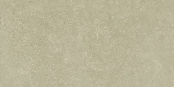 Luna Cream Floor and Wall Tile 295x592mm