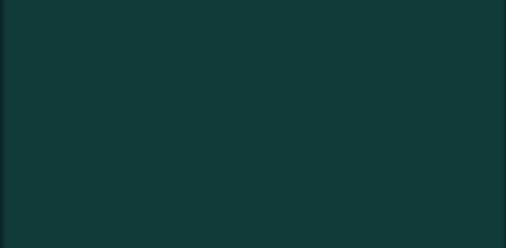 PRG27 Johnsons Prismatics Deep Sea Green Gloss 200x100mm