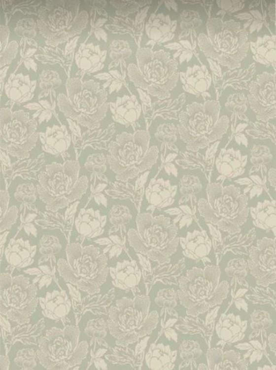 Farrow & Ball Wallpaper Peony 2313
