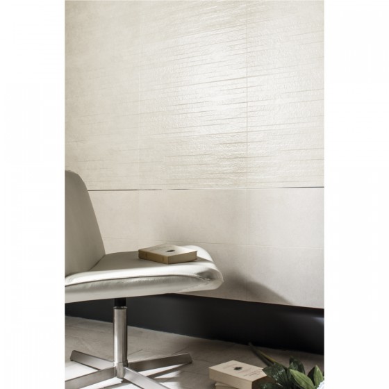 Smart Multistone Bone Wall Tile 