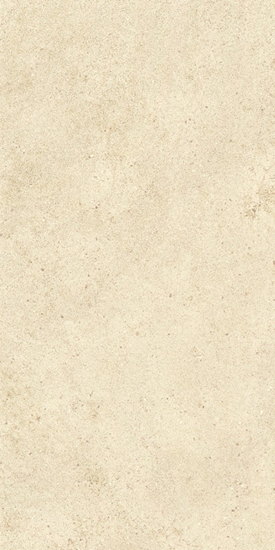 Hybrid White Natural Porcelain Wall & Floor Tile HB1 300x600mm