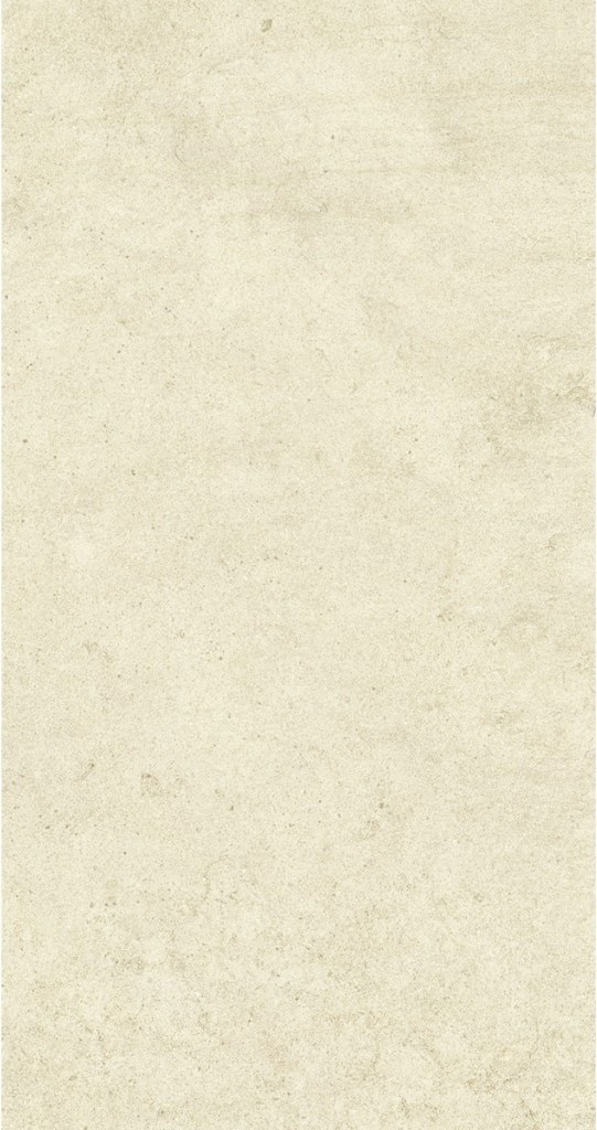 Hybrid White Natural Porcelain Wall & Floor Tile HB1 600x1200mm