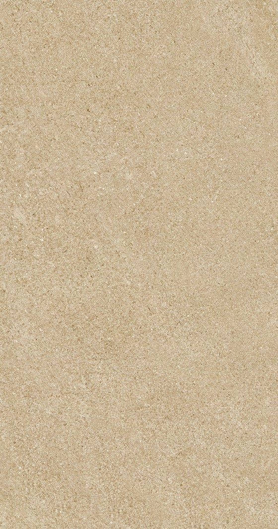 Hybrid Beige Natural Porcelain Wall & Floor Tile HB2 600x1200mm