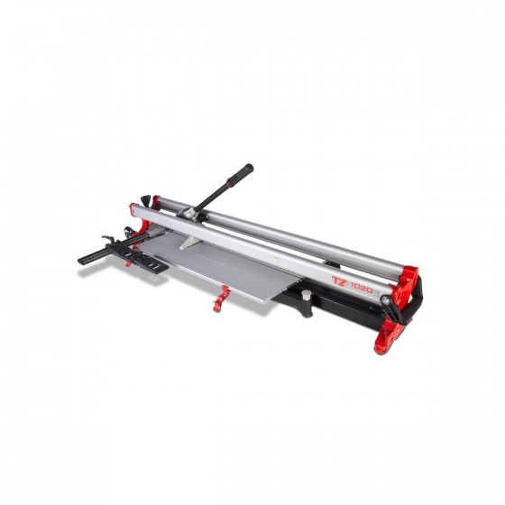 Rubi TZ-1020 Manual Tile Cutter (17951)