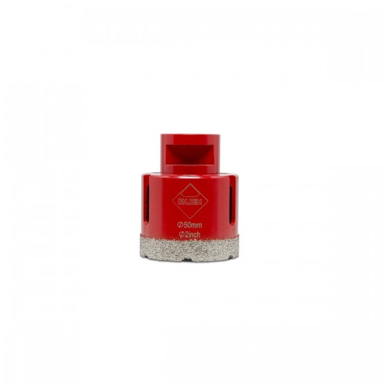 Rubi Drygres Drill Bit 50mm (04914)