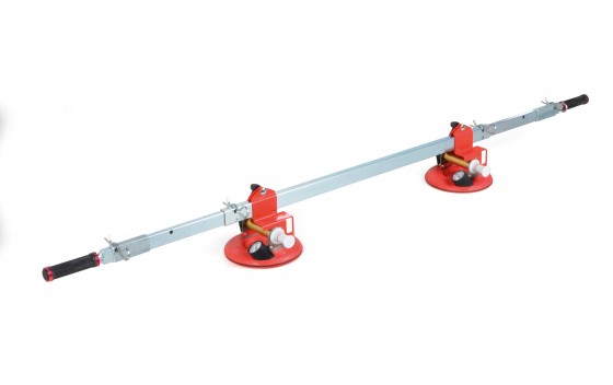 Montolit Lift Basic Tile Lifting System (300-80)