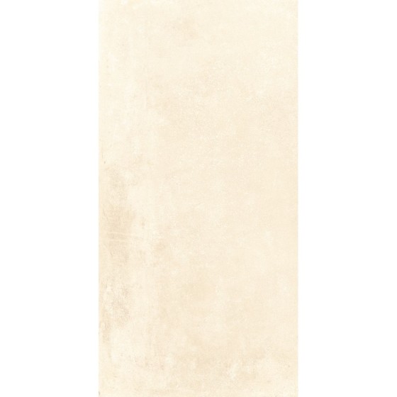 Garda Warm Beige Rectified Porcelain Floor and Wall Tile 600x1200mm