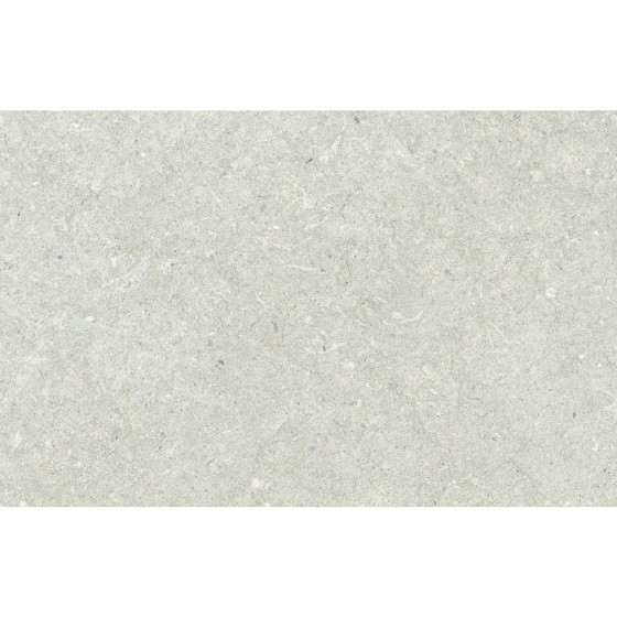 Eternal Stone Grey Plain Ceramic Wall Tile 270x420mm